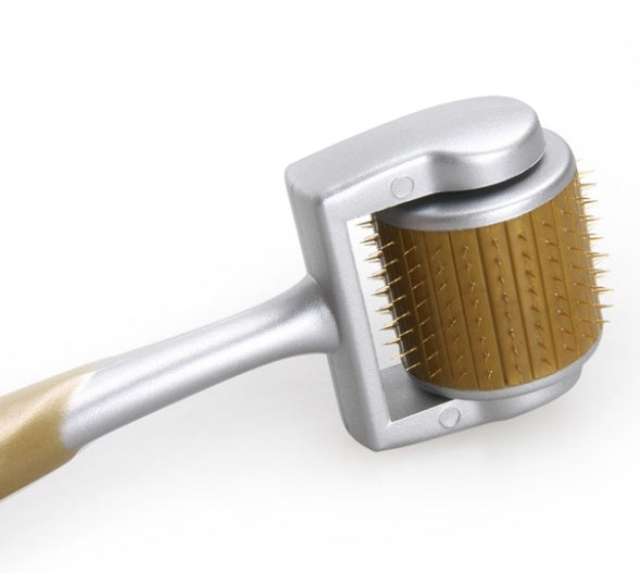 Titanium Derma Roller Titanium Derma Roller